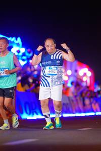 BIB: 
                            <button type="button" onclick="openModal(24576282)" class="btn btn-primary btn-sm float-right btn-popup" data-toggle="modal" data-target=".modal-high-quality">
                        <i class="fas fa-shopping-cart"></i> Add to Cart
                    </button>
                                            <button type="button" onclick="isThisMe(24576282, true)" class="btn btn-success btn-sm float-right btn-popup btn-isme hidden" data-toggle="tooltip" data-placement="bottom" title="นี่คือรูปของคุณใช่ไหม คลิกที่นี่เพื่อเอาเข้าอัลบั้ม">
                        <i class="fas fa-plus"></i> Add to album
                    </button>
                    <button type="button" onclick="isThisMe(24576282, false)" class="btn btn-warning btn-sm float-right btn-popup btn-isnotme hidden">
                        <i class="fas fa-ban"></i> Remove from album
                    </button>